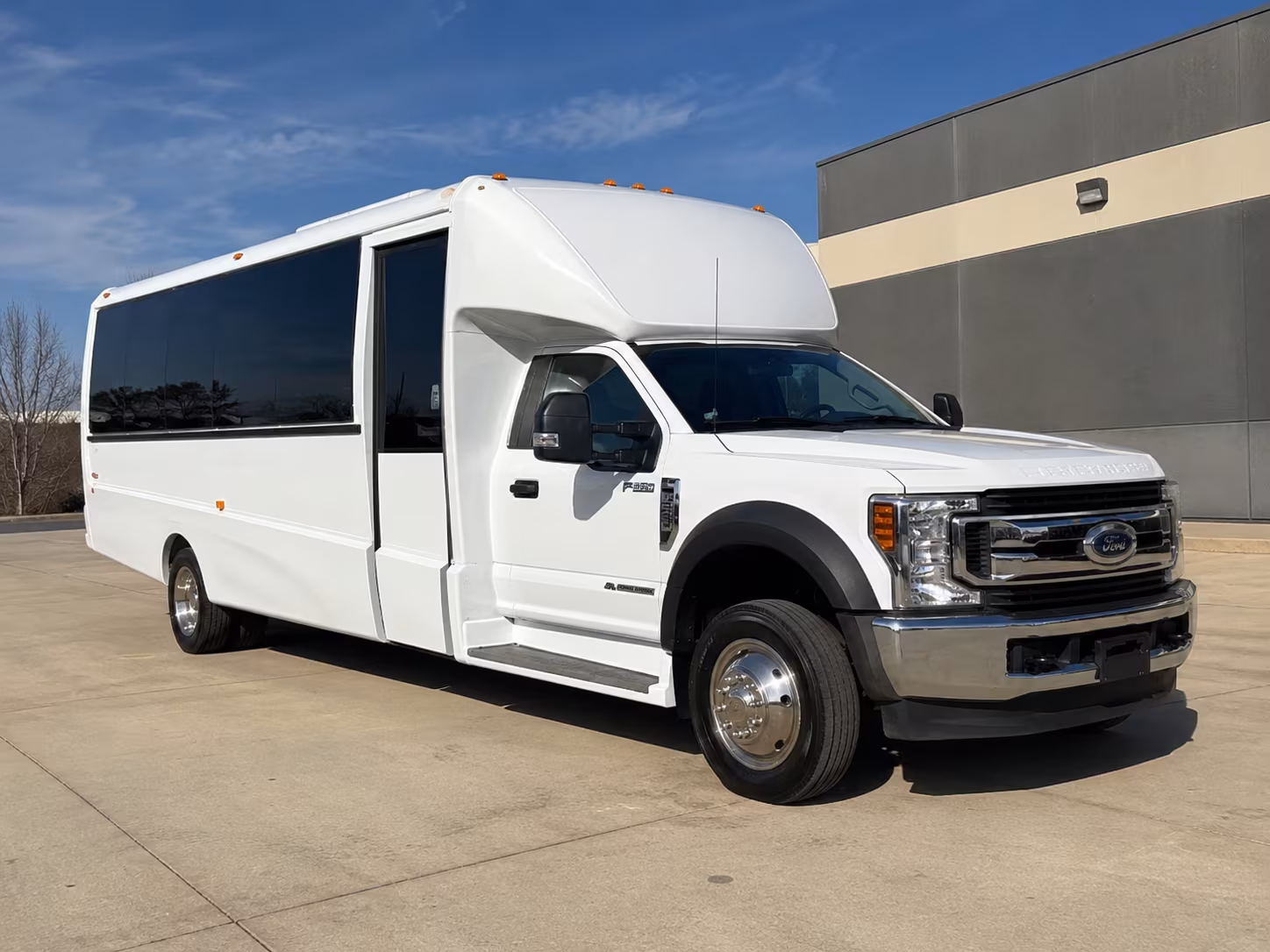 beaumont school event transportation