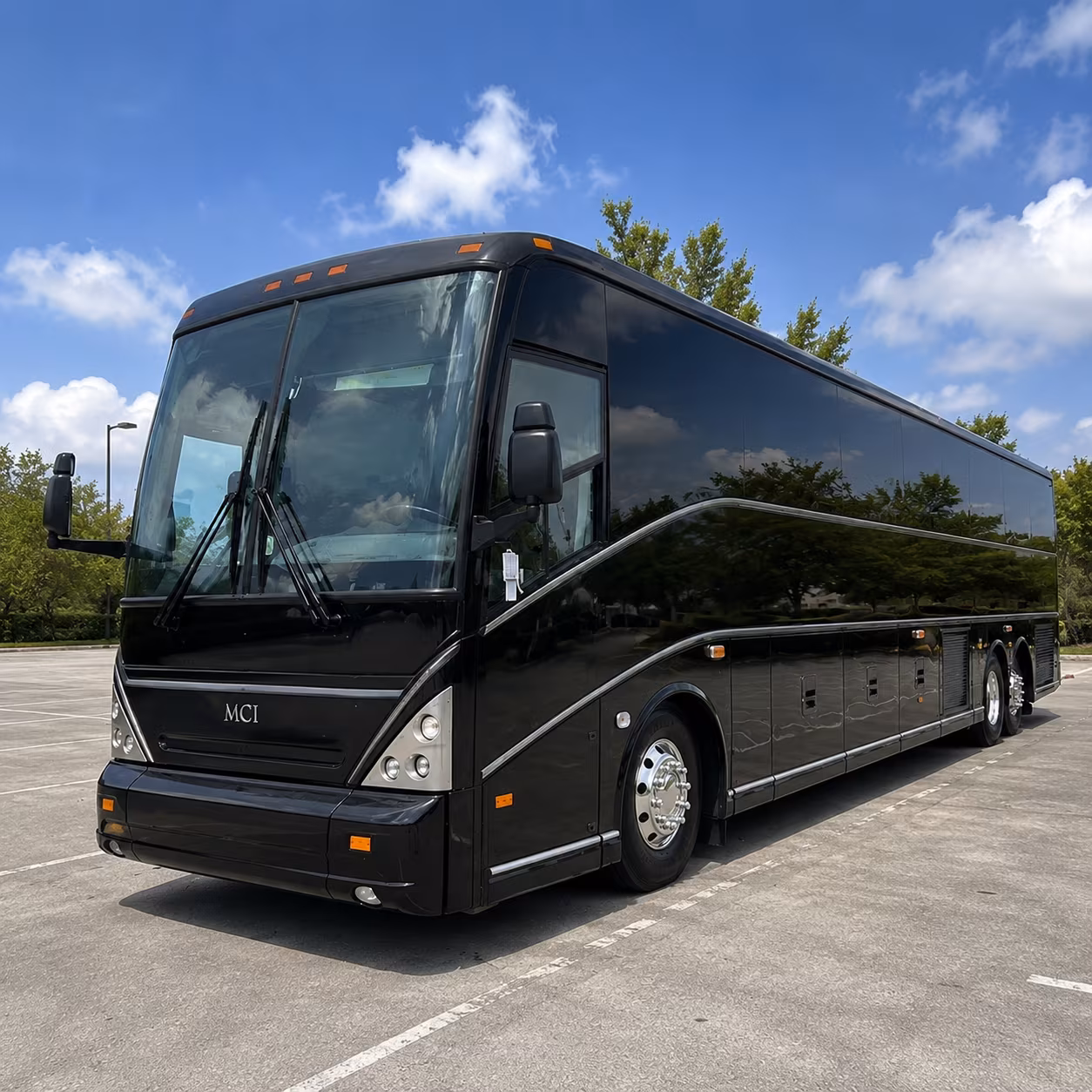 beaumont sporting event transportation
